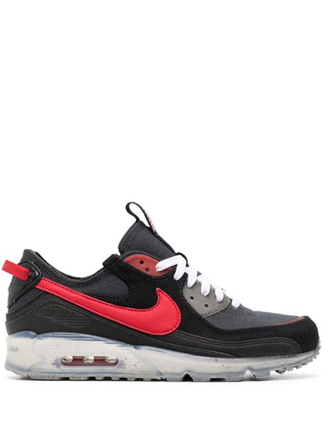 Buy Nike Air Max Terrascape 90 Sneakers 